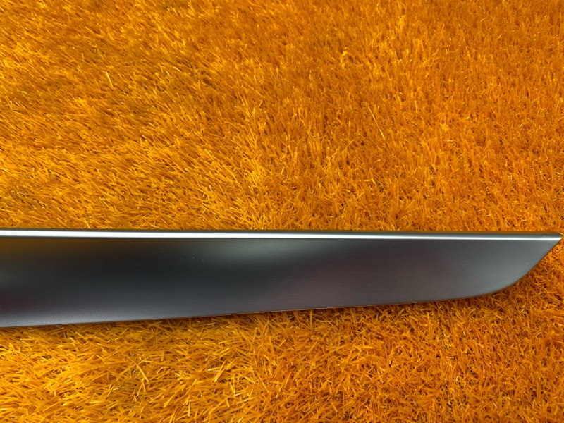 накладка на торпеду, 2090 рублей, Красноярск