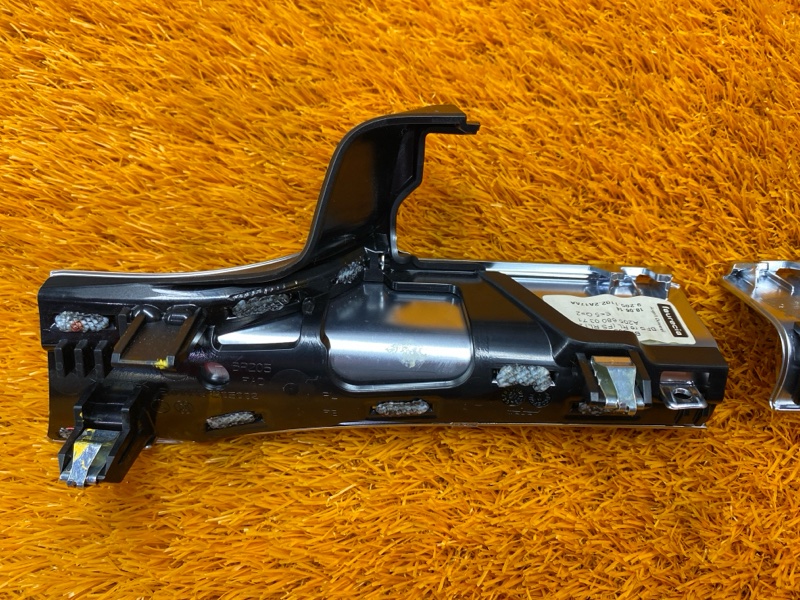 накладка на торпеду, 2090 рублей, Красноярск