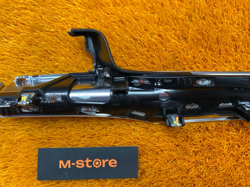 накладка на торпеду, 2090 рублей, Красноярск