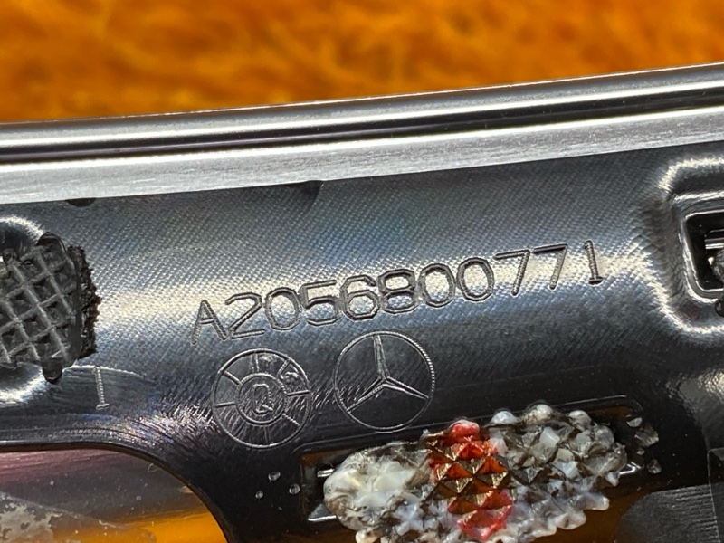 накладка на торпеду, 2090 рублей, Красноярск