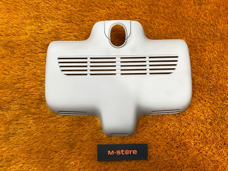 Накладка зеркала салонного, 500 рублей, Красноярск