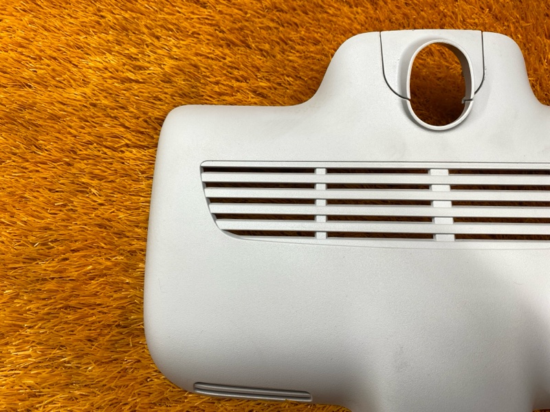 Накладка зеркала салонного, 500 рублей, Красноярск