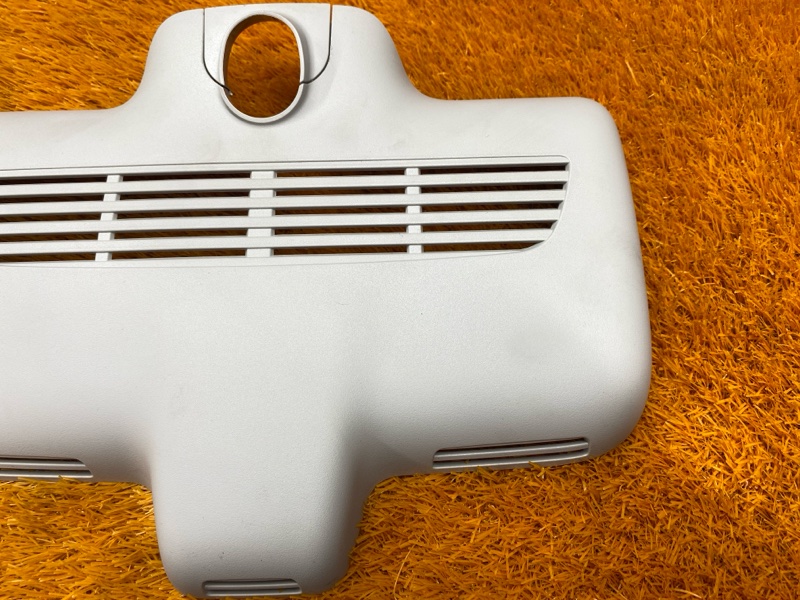 Накладка зеркала салонного, 500 рублей, Красноярск