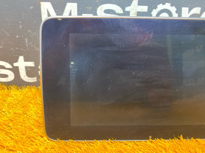 монитор, 5000 рублей, Красноярск