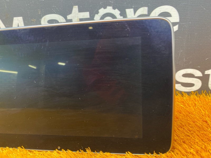 монитор, 5000 рублей, Красноярск