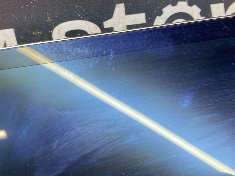 монитор, 5000 рублей, Красноярск