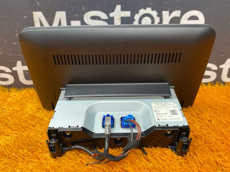 монитор, 5000 рублей, Красноярск