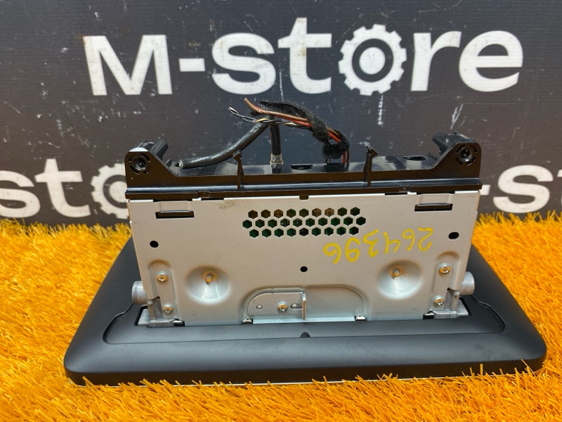 монитор, 5000 рублей, Красноярск