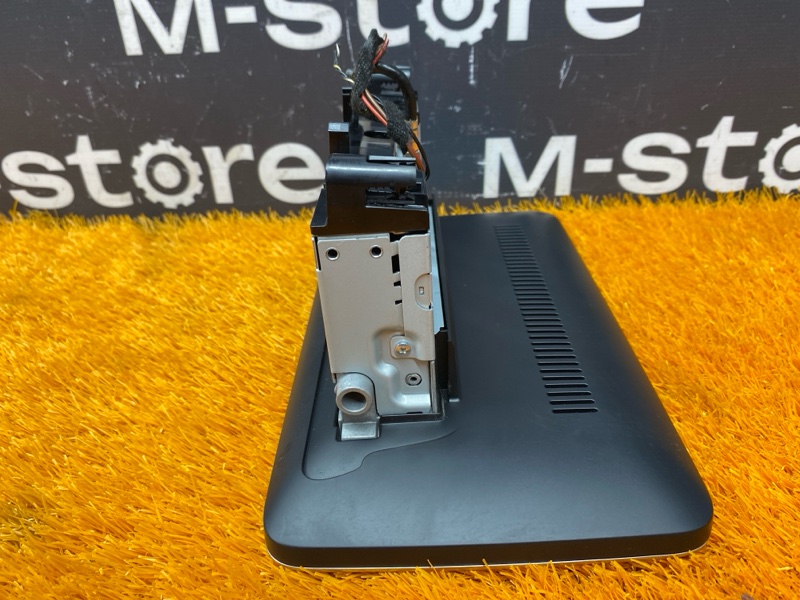 монитор, 5000 рублей, Красноярск