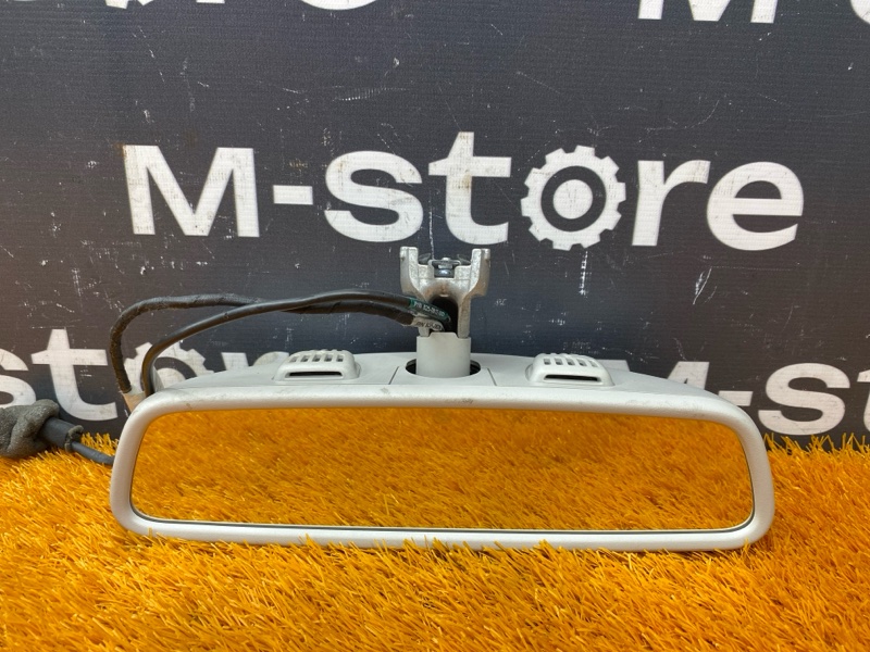 зеркало салона, 1500 рублей, Красноярск