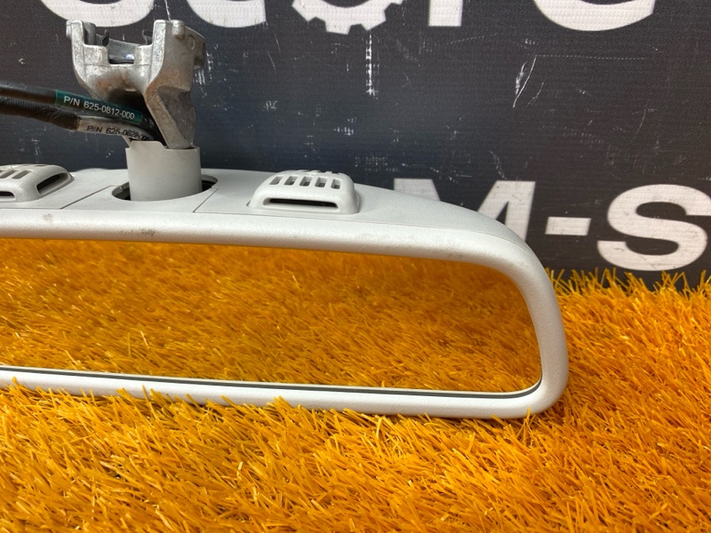 зеркало салона, 1500 рублей, Красноярск