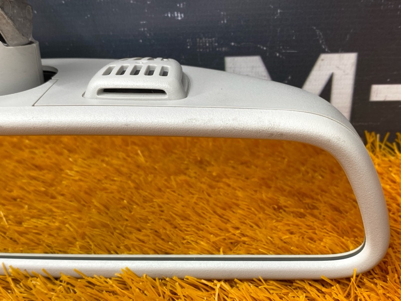 зеркало салона, 1500 рублей, Красноярск