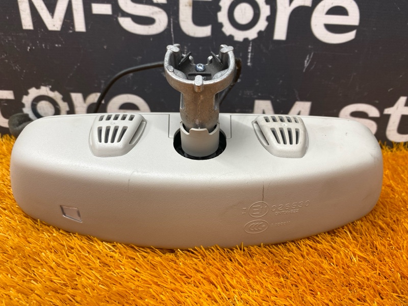 зеркало салона, 1500 рублей, Красноярск