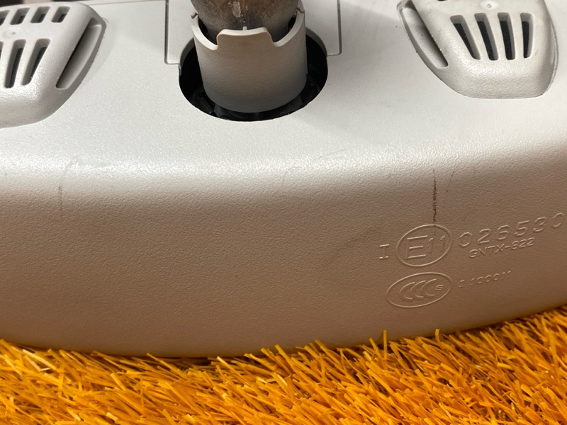 зеркало салона, 1500 рублей, Красноярск