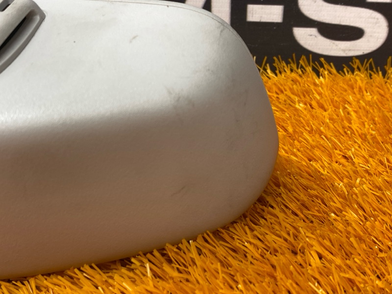 зеркало салона, 1500 рублей, Красноярск