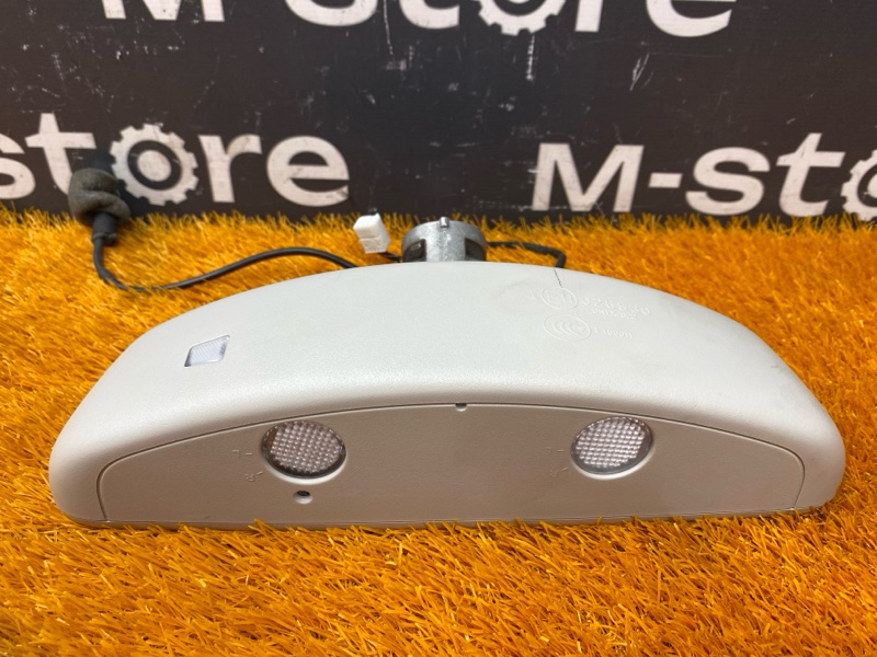 зеркало салона, 1500 рублей, Красноярск