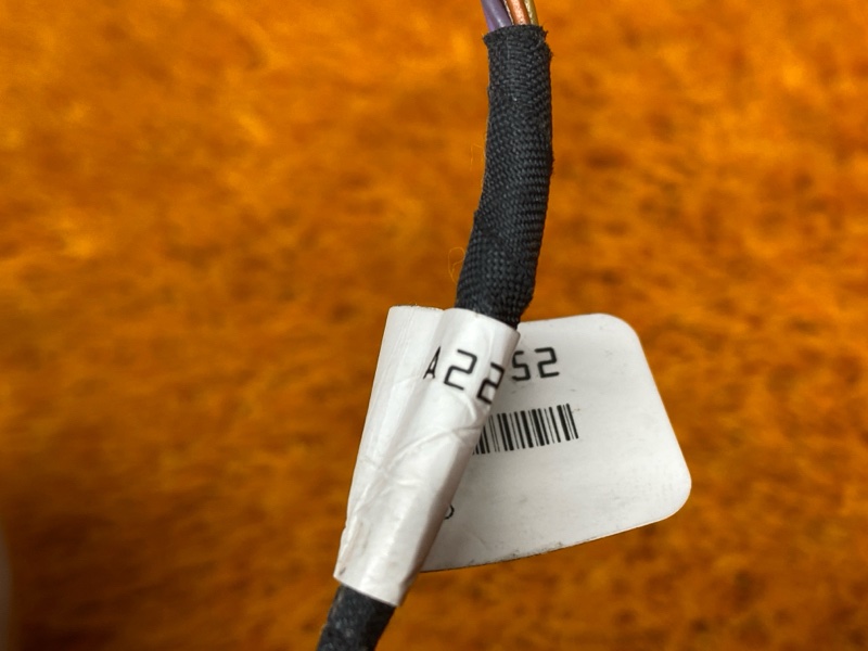 зеркало салона, 1500 рублей, Красноярск