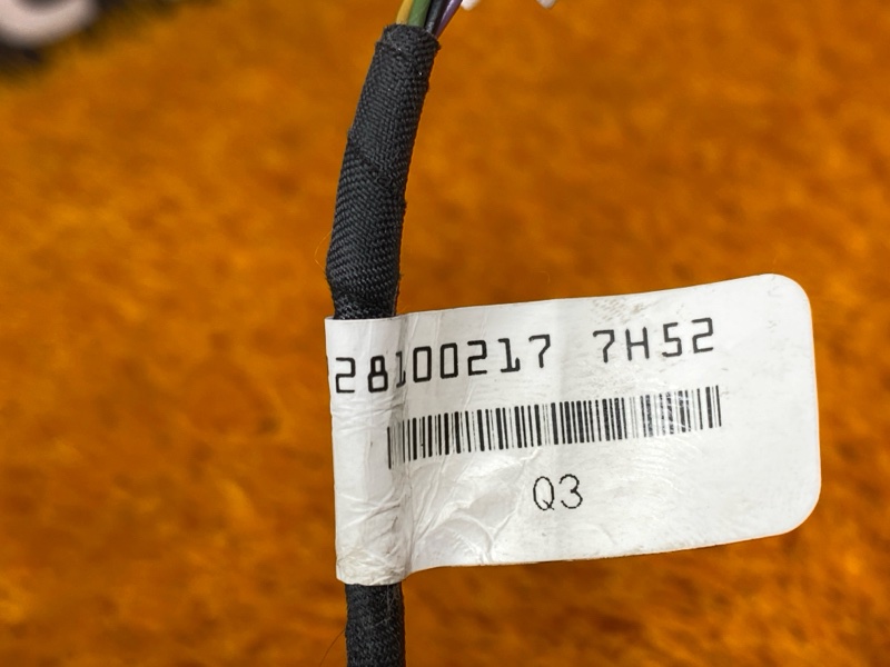 зеркало салона, 1500 рублей, Красноярск