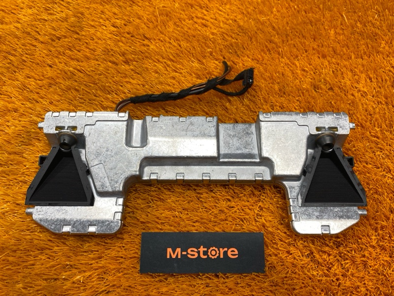 Камера, 12350 рублей, Красноярск