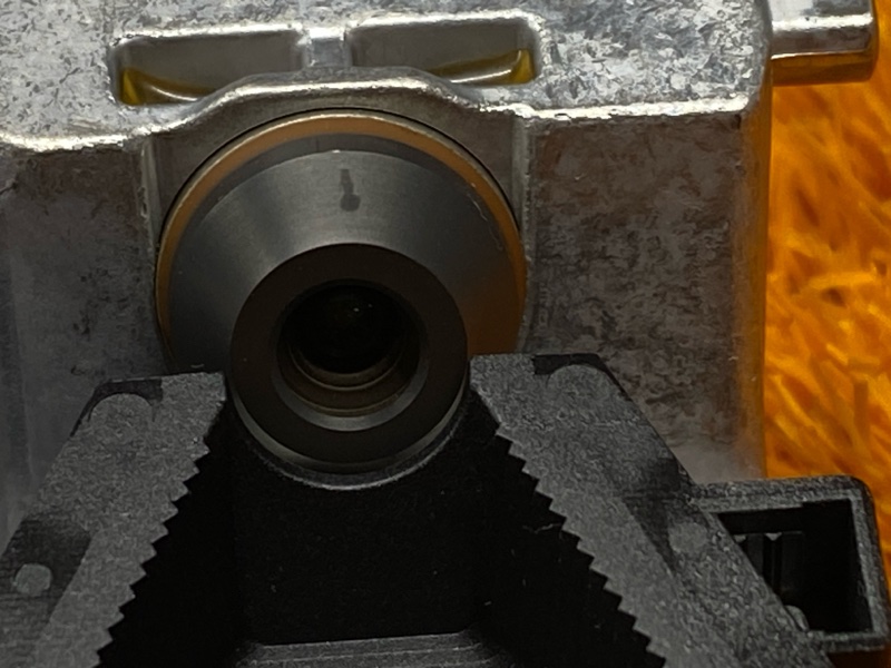 Камера, 12350 рублей, Красноярск