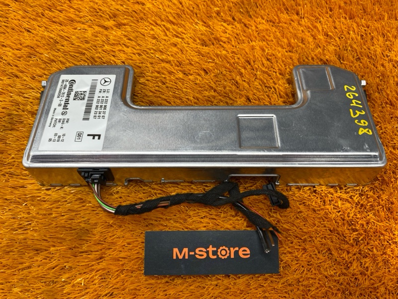 Камера, 12350 рублей, Красноярск