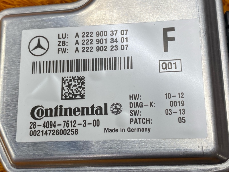 Камера, 12350 рублей, Красноярск