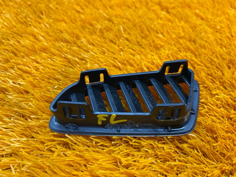 дефлектор воздушный, 950 рублей, Красноярск