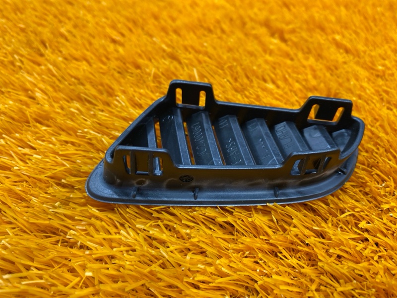 дефлектор воздушный, 950 рублей, Красноярск