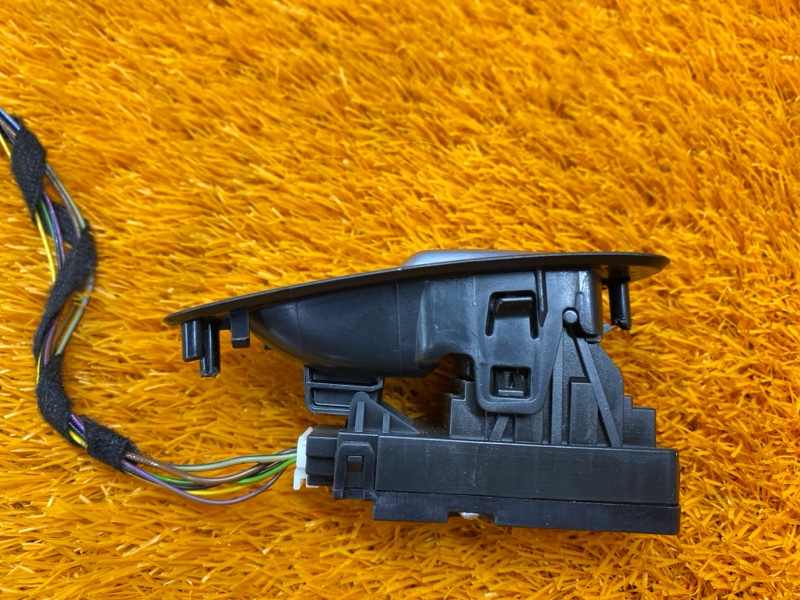 Кнопка стояночного тормоза, 800 рублей, Красноярск