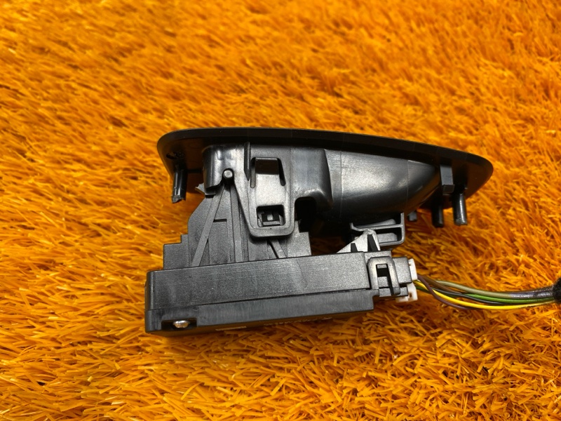 Кнопка стояночного тормоза, 800 рублей, Красноярск