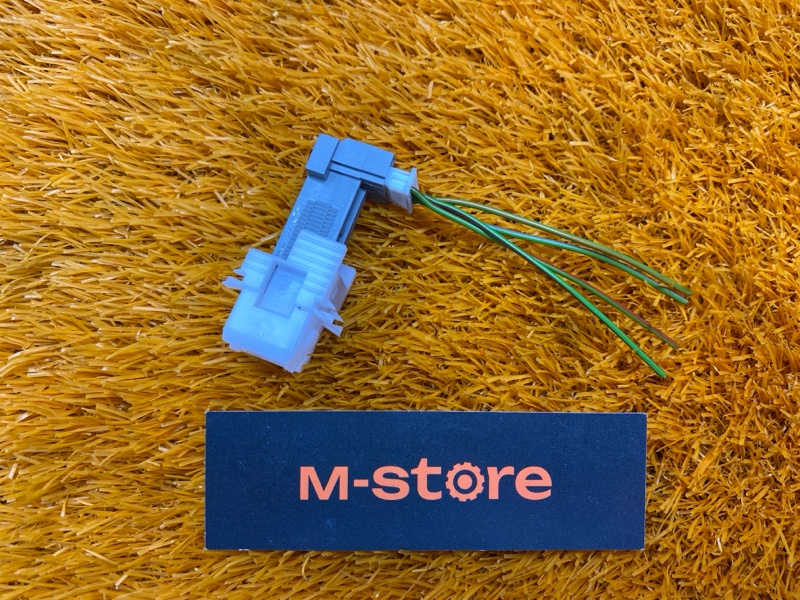 датчик тормоза(лягушка), 480 рублей, Красноярск