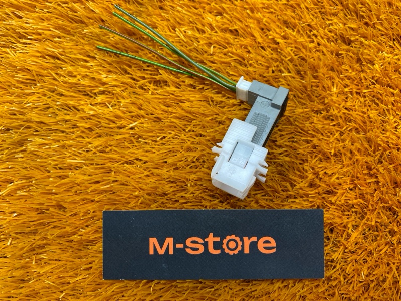 датчик тормоза(лягушка), 480 рублей, Красноярск