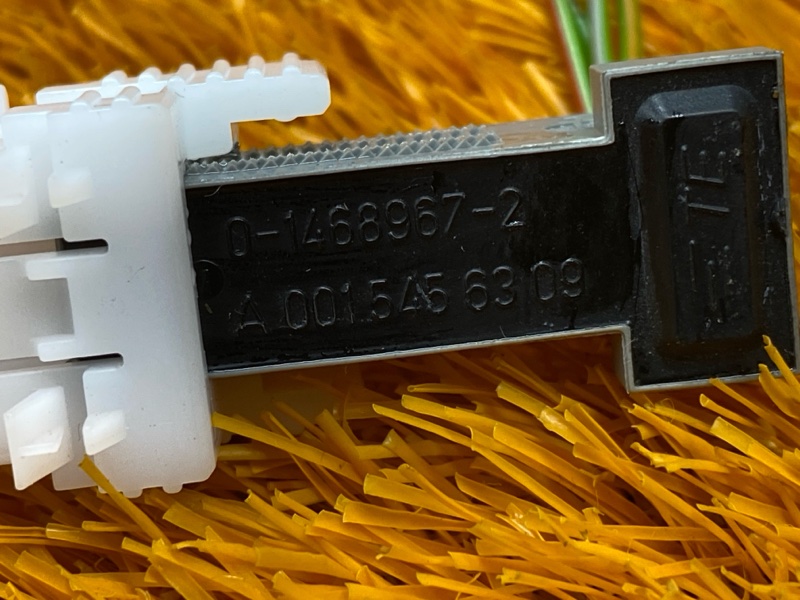 датчик тормоза(лягушка), 480 рублей, Красноярск