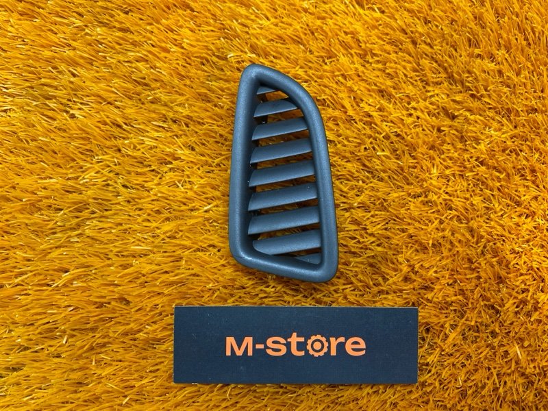 дефлектор воздушный, 950 рублей, Красноярск