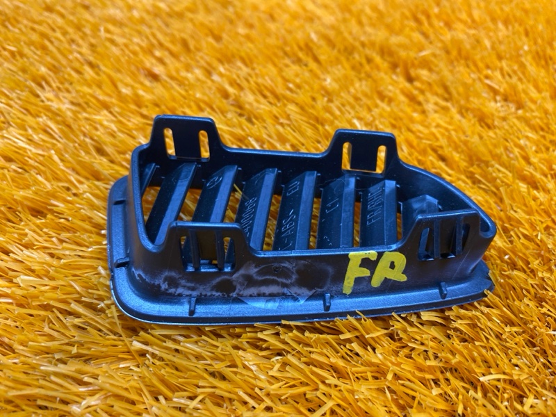 дефлектор воздушный, 950 рублей, Красноярск