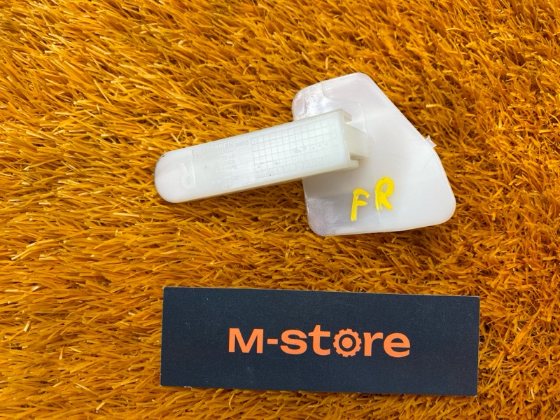 кронштейн, 460 рублей, Красноярск