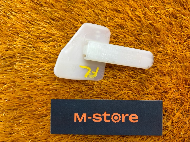 кронштейн, 460 рублей, Красноярск