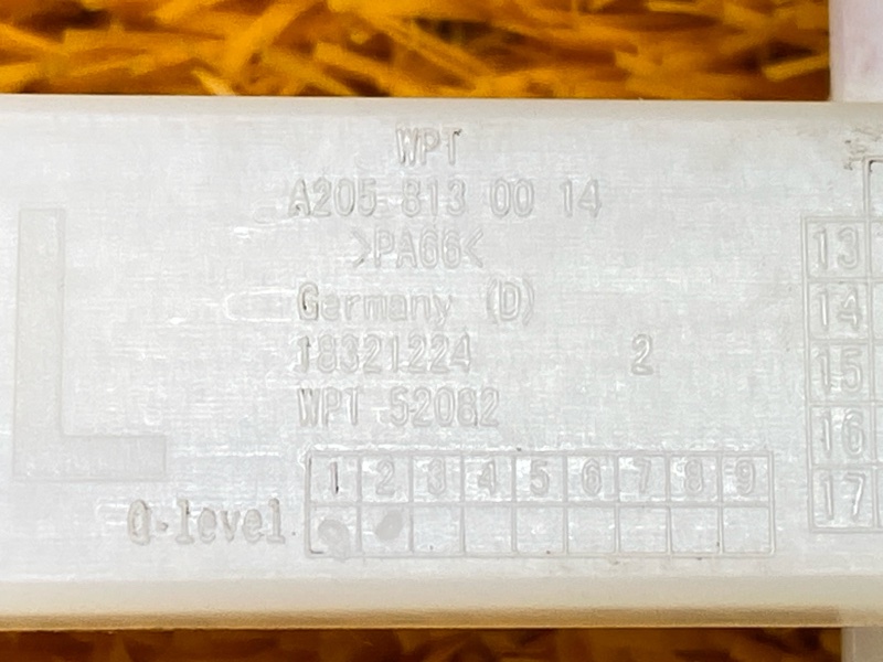 кронштейн, 460 рублей, Красноярск