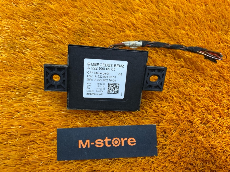 Блок управления камерой, 3800 рублей, Красноярск