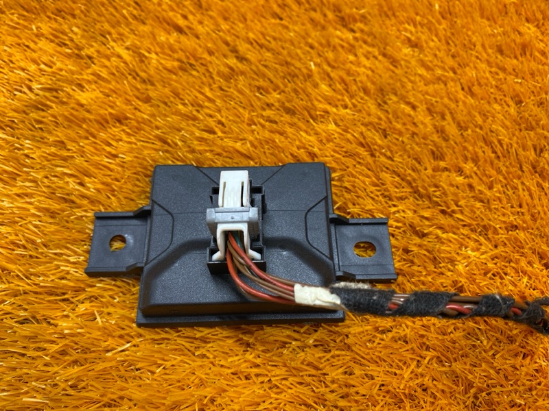 Блок управления камерой, 3800 рублей, Красноярск