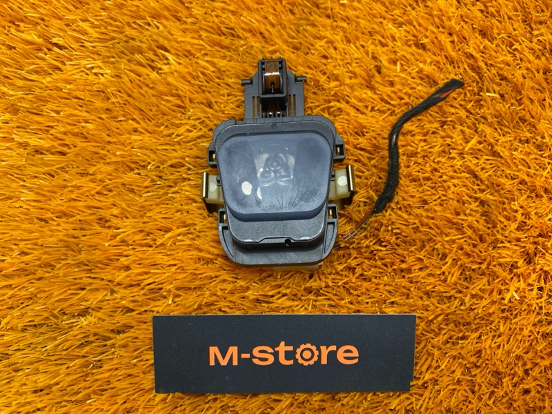 датчик дождя и света, 1900 рублей, Красноярск