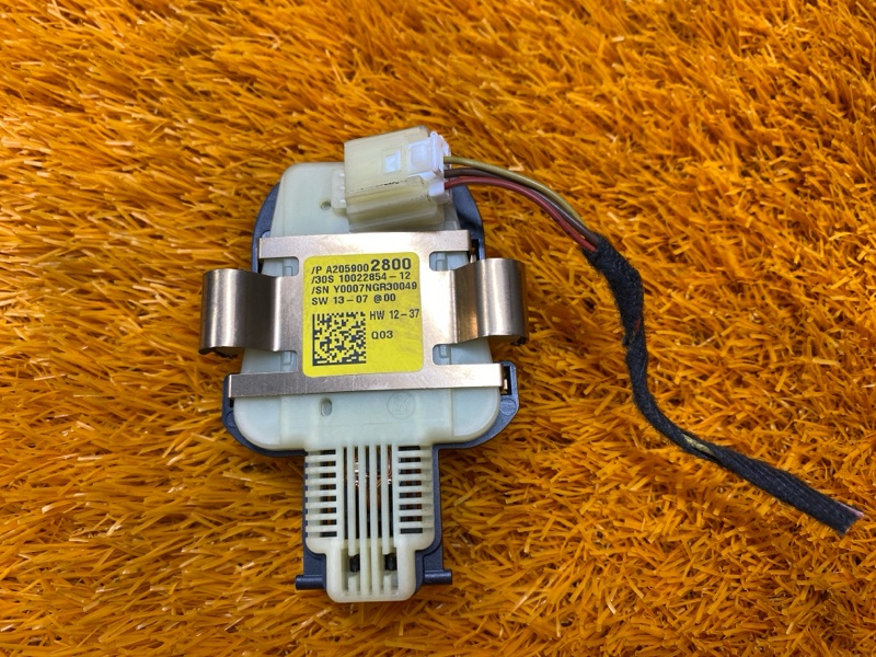 датчик дождя и света, 1900 рублей, Красноярск