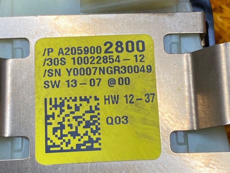 датчик дождя и света, 1900 рублей, Красноярск