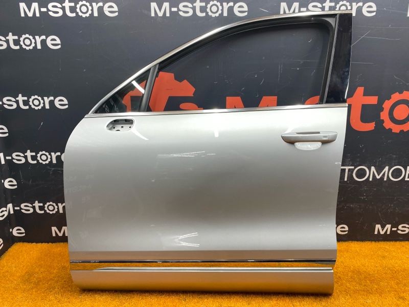 дверь, 60000 рублей, Красноярск