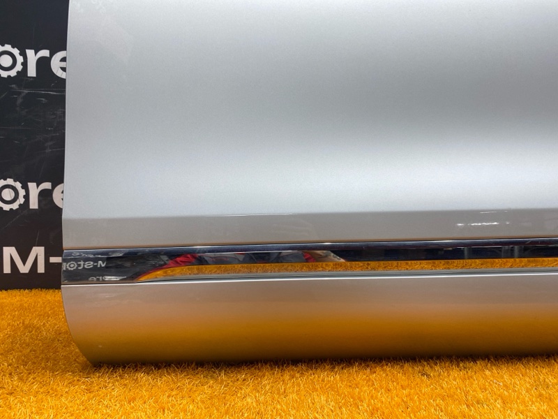 дверь, 60000 рублей, Красноярск