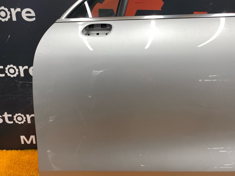 дверь, 60000 рублей, Красноярск