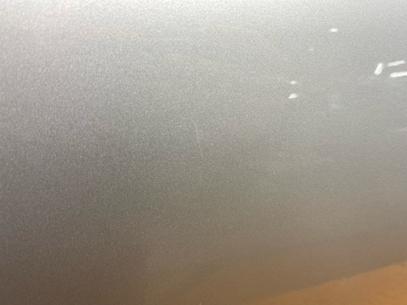 дверь, 60000 рублей, Красноярск