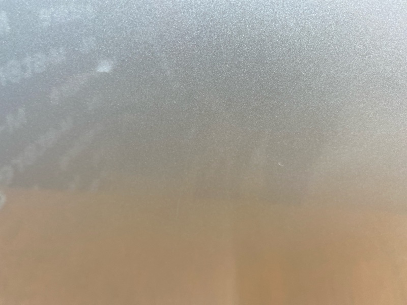 дверь, 60000 рублей, Красноярск