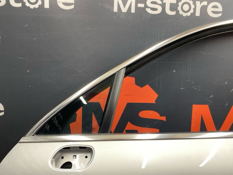 дверь, 60000 рублей, Красноярск