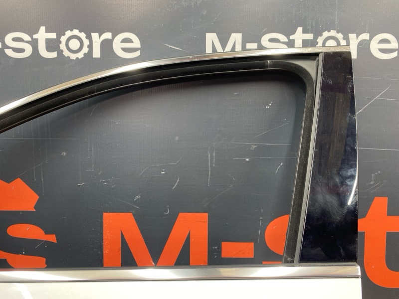 дверь, 60000 рублей, Красноярск